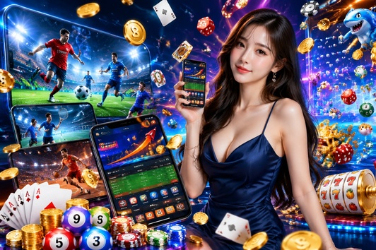 199bet