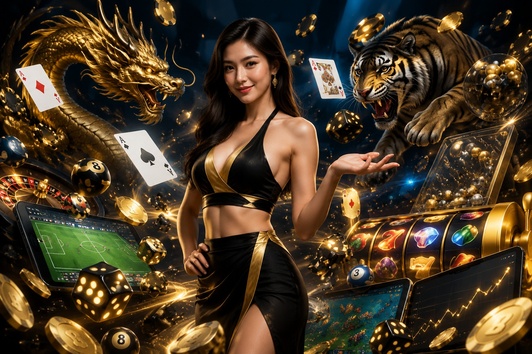 199bet