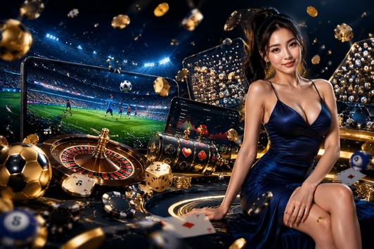 199bet