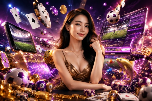 199bet